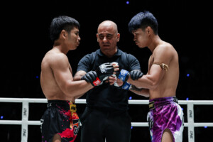 OL170_12_ _Yodlekpet_vs_Pompet 10