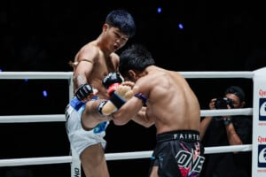 OL170_12_ _Yodlekpet_vs_Pompet 11