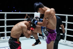 OL170_12_ _Yodlekpet_vs_Pompet 14