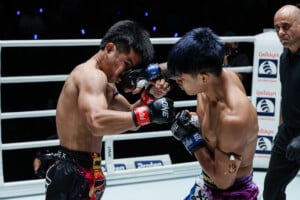 OL170_12_ _Yodlekpet_vs_Pompet 15