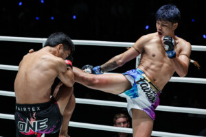 OL170_12_ _Yodlekpet_vs_Pompet 16