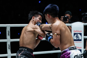 OL170_12_ _Yodlekpet_vs_Pompet 17