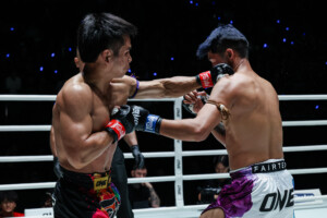 OL170_12_ _Yodlekpet_vs_Pompet 19