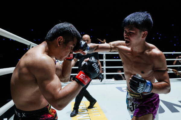 OL170_12_ _Yodlekpet_vs_Pompet (24)
