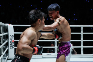 OL170_12_ _Yodlekpet_vs_Pompet 25