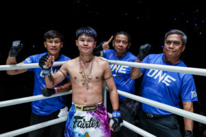 OL170_12_ _Yodlekpet_vs_Pompet 28