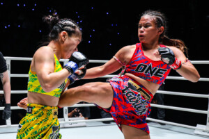 OL172_06_Tangtang VS Trieu Thi Phuong Thuy_10 1