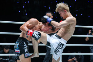 OL172_07_Duangbuppha VS Yutaro Hori_12