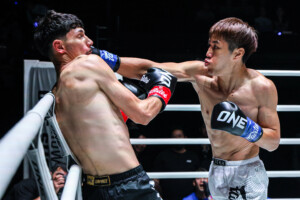 OL172_08_Bevan Ali Oguz VS Yuya Shibata_06