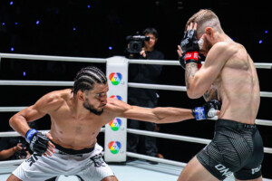 OL172_09_Leevi Heino VS Khurshed Gafurov_15
