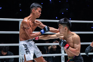 OL172_10_Ma Zhenzhao VS Samransing_11