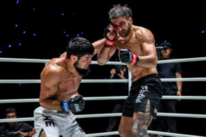 OL172_11_Sarmad Jahanara VS Basir Saraliev_15