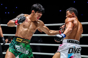 OL172_13_Teeyai VS Mungkorn_17