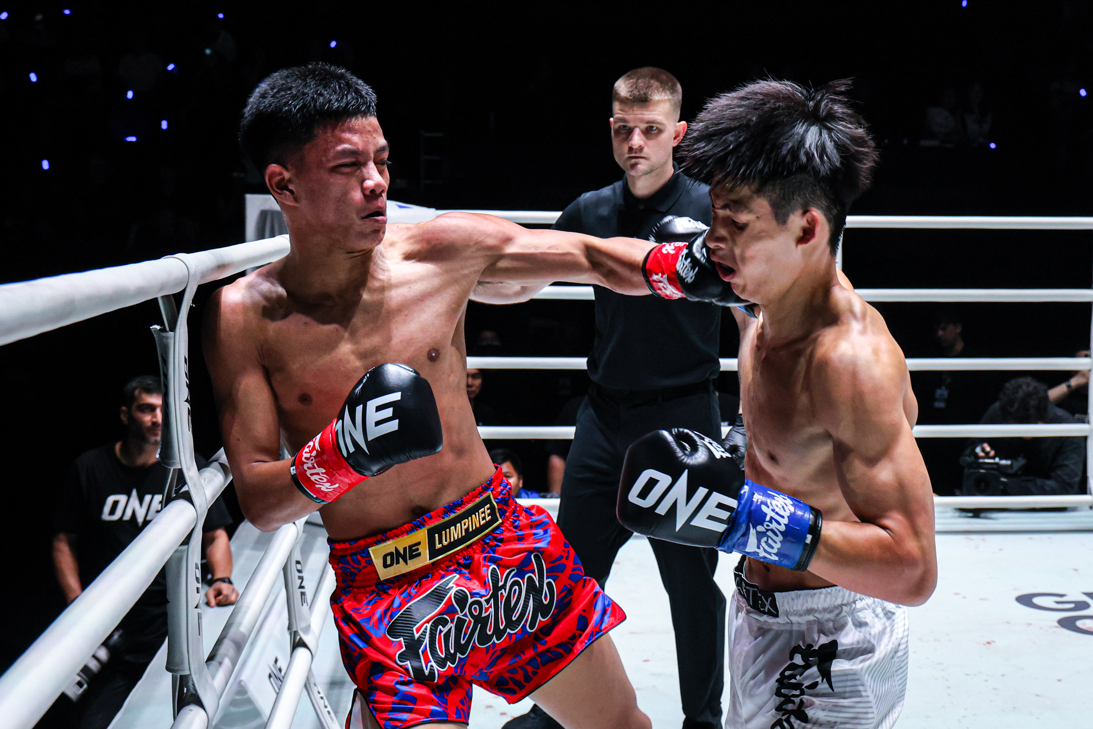 OL172_14_Yodkatanyu VS Liu Junchao_11.jpg