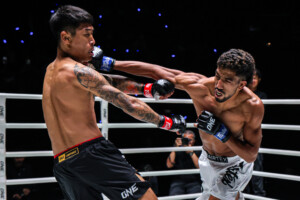 OL172_15_Superlek_VS_OthmanRhouni 12