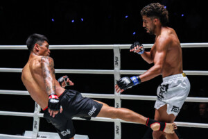 OL172_15_Superlek_VS_OthmanRhouni 17
