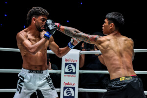 OL172_15_Superlek_VS_OthmanRhouni 29