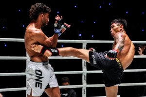 OL172_15_Superlek_VS_OthmanRhouni 31
