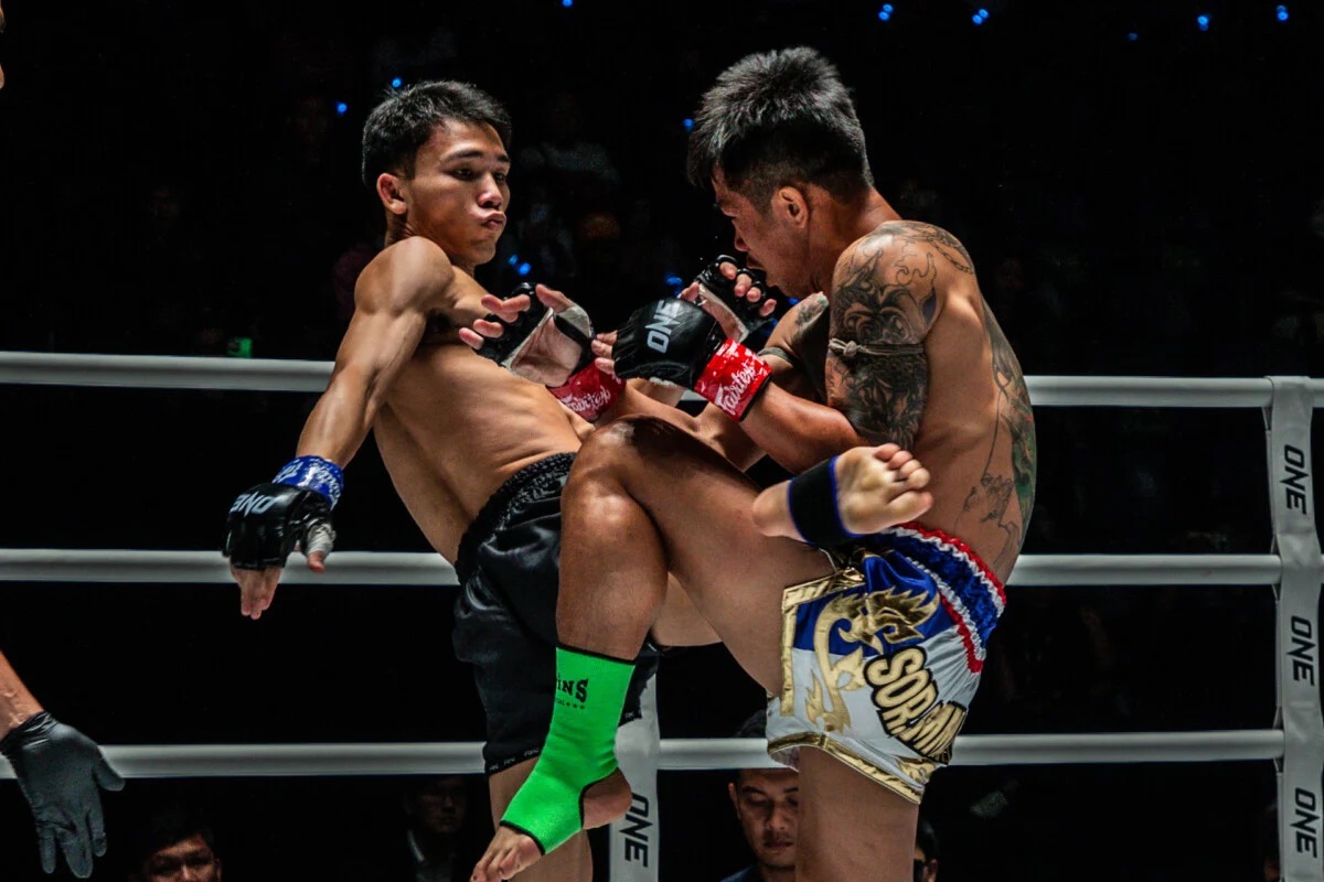 OLN One lumpinee 4 Mongkolkaew Sor Sommai Petchmuangsri Tded 993 1200x800