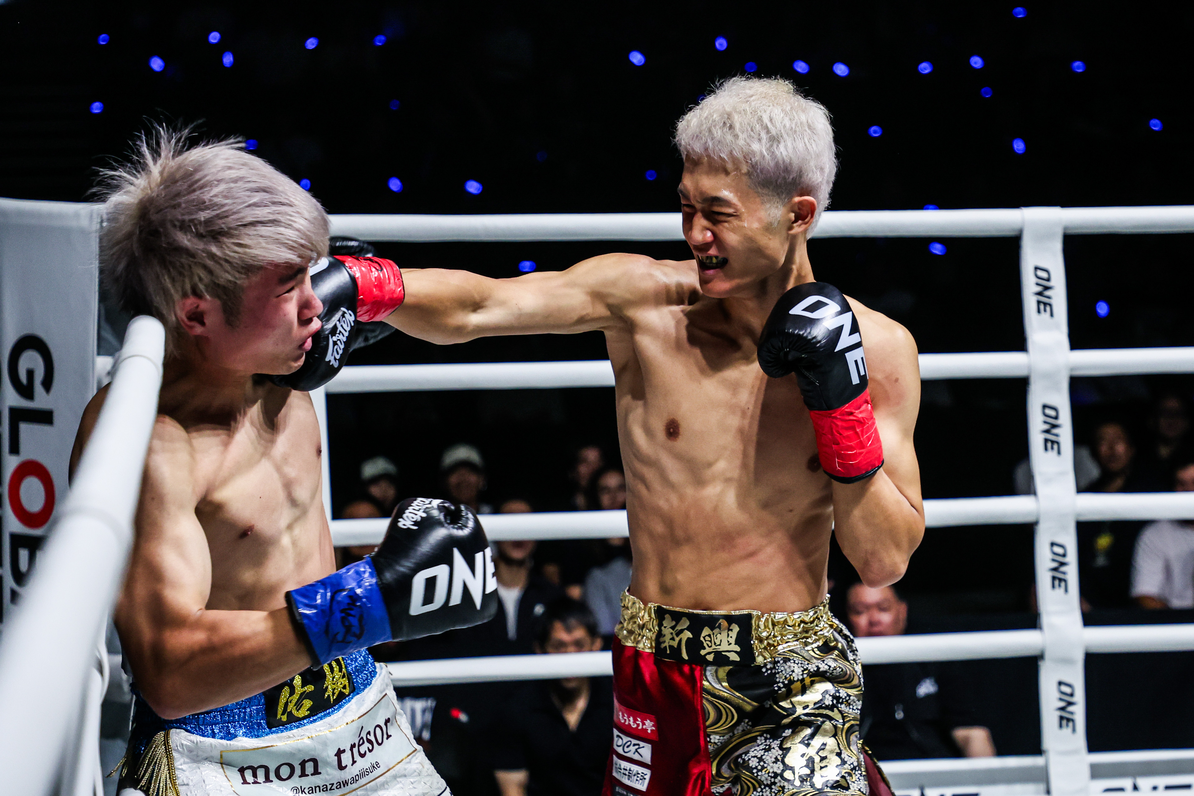 OS3_01_Aiji_vs_YukiTanaka 32.jpg