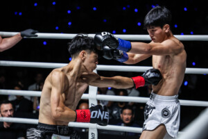 OS3_04_KoseiYoshida_vs_ZhaoZhengdong 17