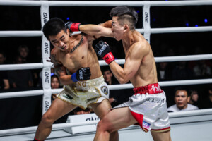 OS3_05_RyuyaOkuwaki_vs_Chokdee 24