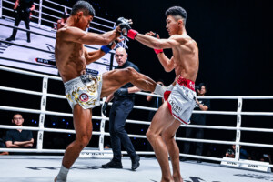 OS3_08_Shimon_vs_Suablack 10