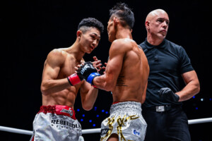 OS3_08_Shimon_vs_Suablack 18