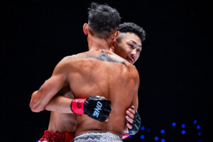 OS3_08_Shimon_vs_Suablack 19