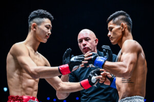 OS3_08_Shimon_vs_Suablack 5