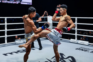 OS3_08_Shimon_vs_Suablack 7