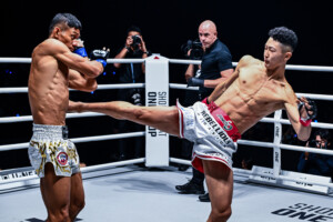 OS3_08_Shimon_vs_Suablack 8