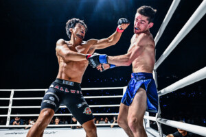 OS3_09_YuyaWakamatsu_vs_WillievanRooyen 26