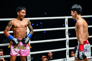 OS3_10_Nadaka_vs_HarLingOm 15