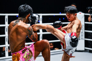 OS3_10_Nadaka_vs_HarLingOm 16