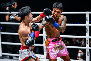 OS3_10_Nadaka_vs_HarLingOm 19