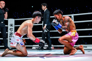 OS3_10_Nadaka_vs_HarLingOm 31