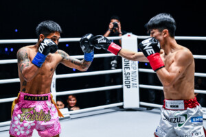 OS3_10_Nadaka_vs_HarLingOm 9