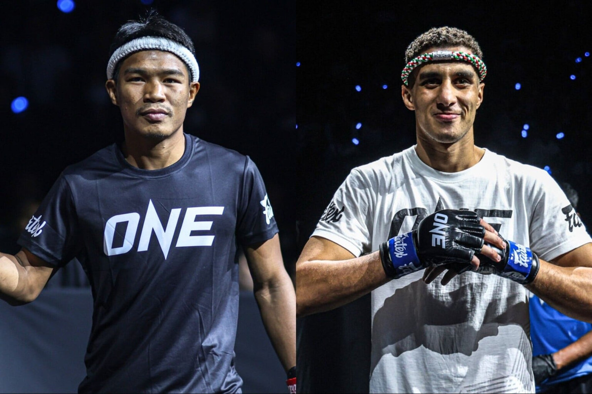 PTT vs Hamza_TIC30 1 1536x1024