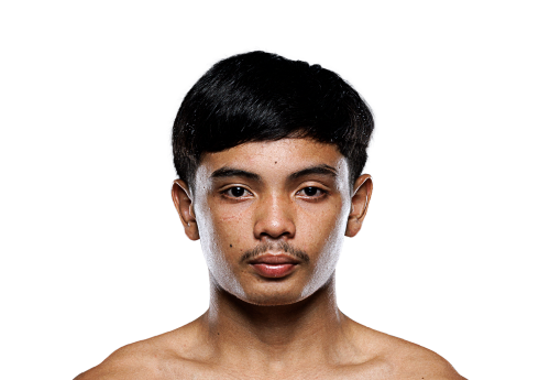 Siwanat avatar 500x345 1
