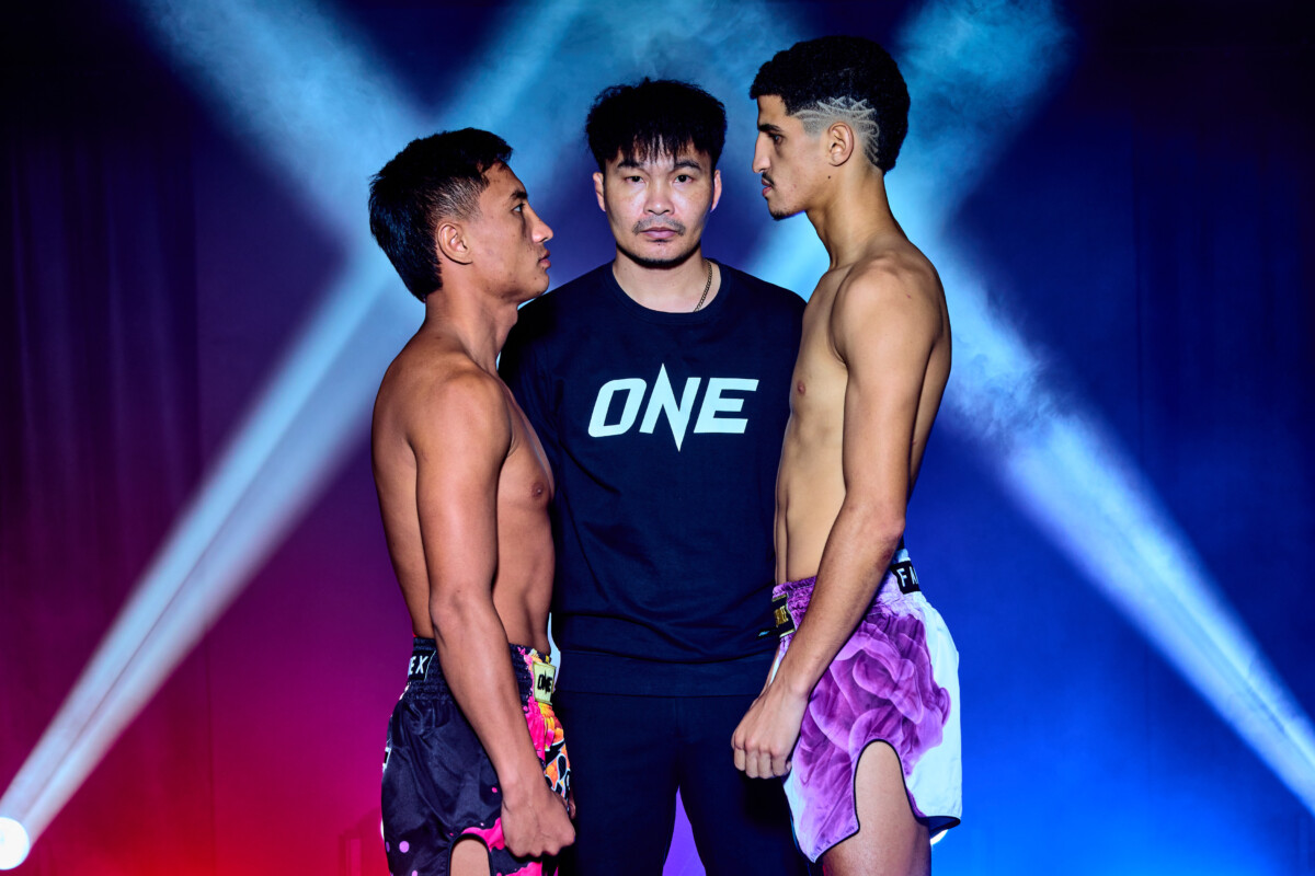 TIC29 OL169_Faceoffs (8)