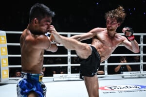 TIC30_01_Freddie Haggerty vs Rungruanglek_23