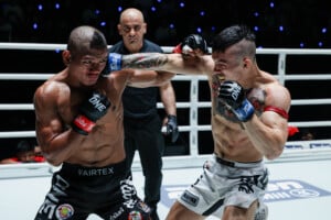 TIC30_02_Sangarthit vs Logan Chan_17 1