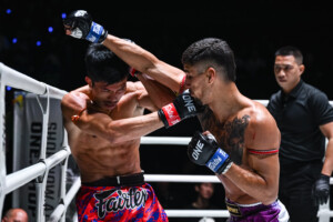 TIC30_03_ Ferrari vs Julio Lobo_21