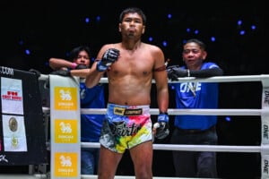 TIC30_04_Seksan vs Muangthai_04
