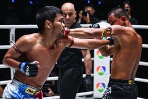 TIC30_04_Seksan vs Muangthai_06