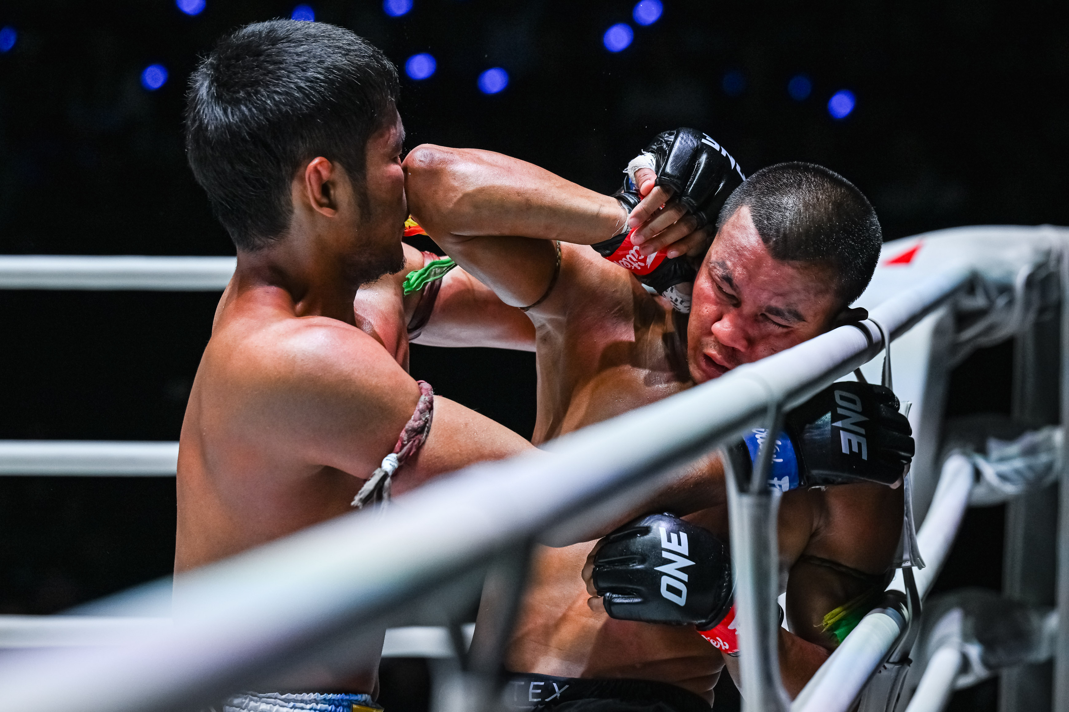 TIC30_04_Seksan vs Muangthai_12.jpg