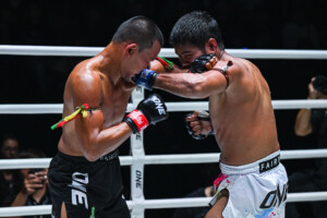 TIC30_04_Seksan vs Muangthai_14
