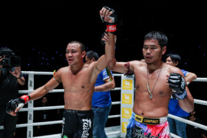 TIC30_04_Seksan vs Muangthai_15