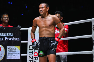 TIC30_04_Seksan vs Muangthai_21